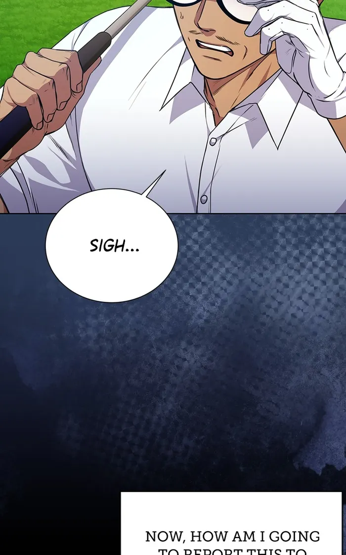 Page 43 of Chapter 54