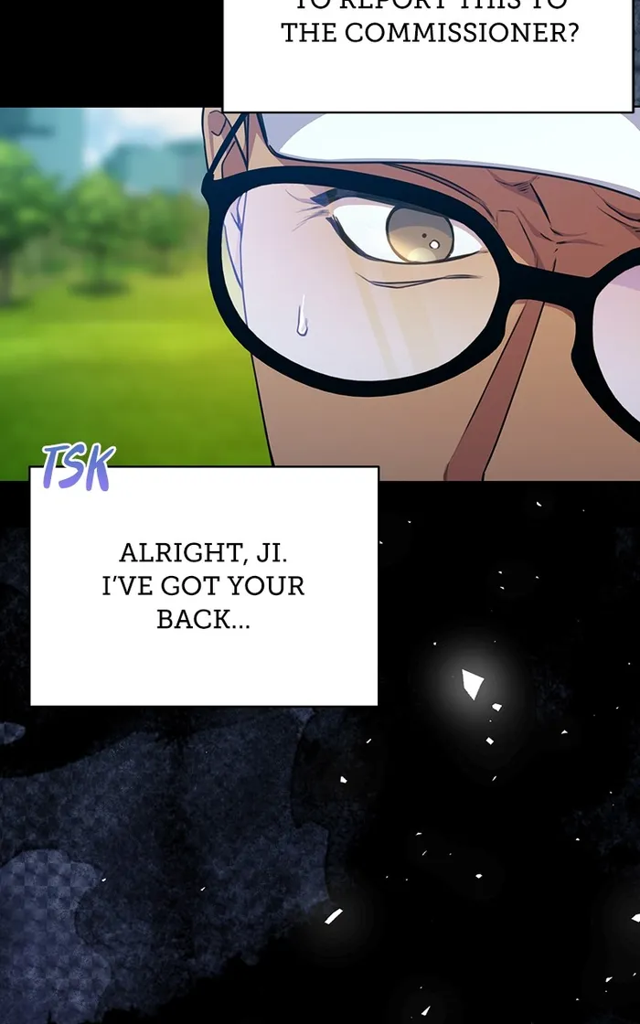Page 44 of Chapter 54