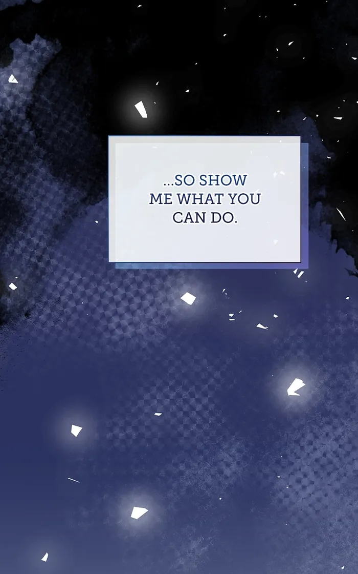 Page 45 of Chapter 54