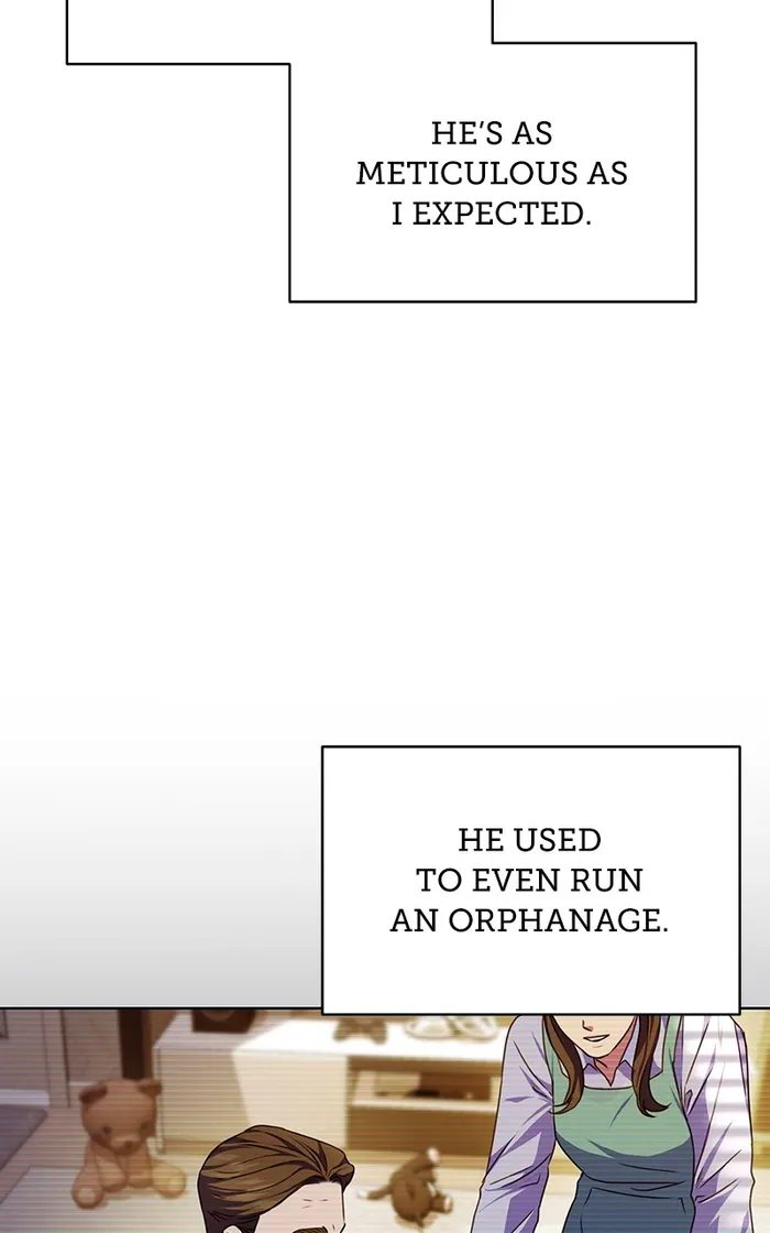Page 55 of Chapter 54