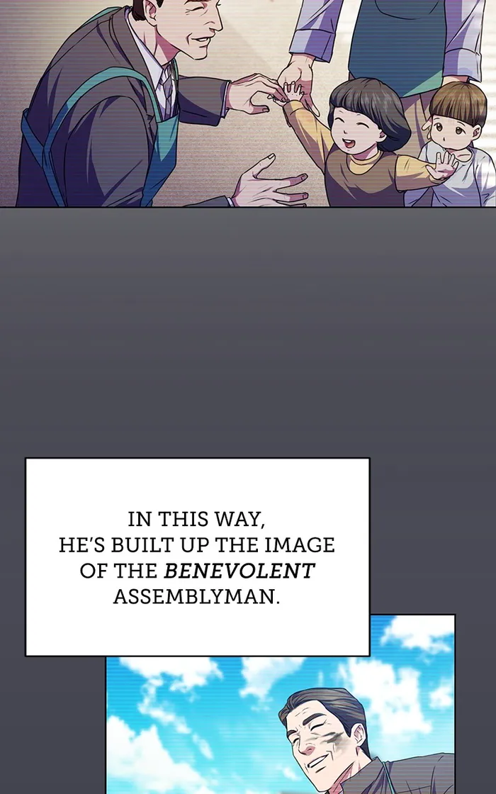 Page 56 of Chapter 54
