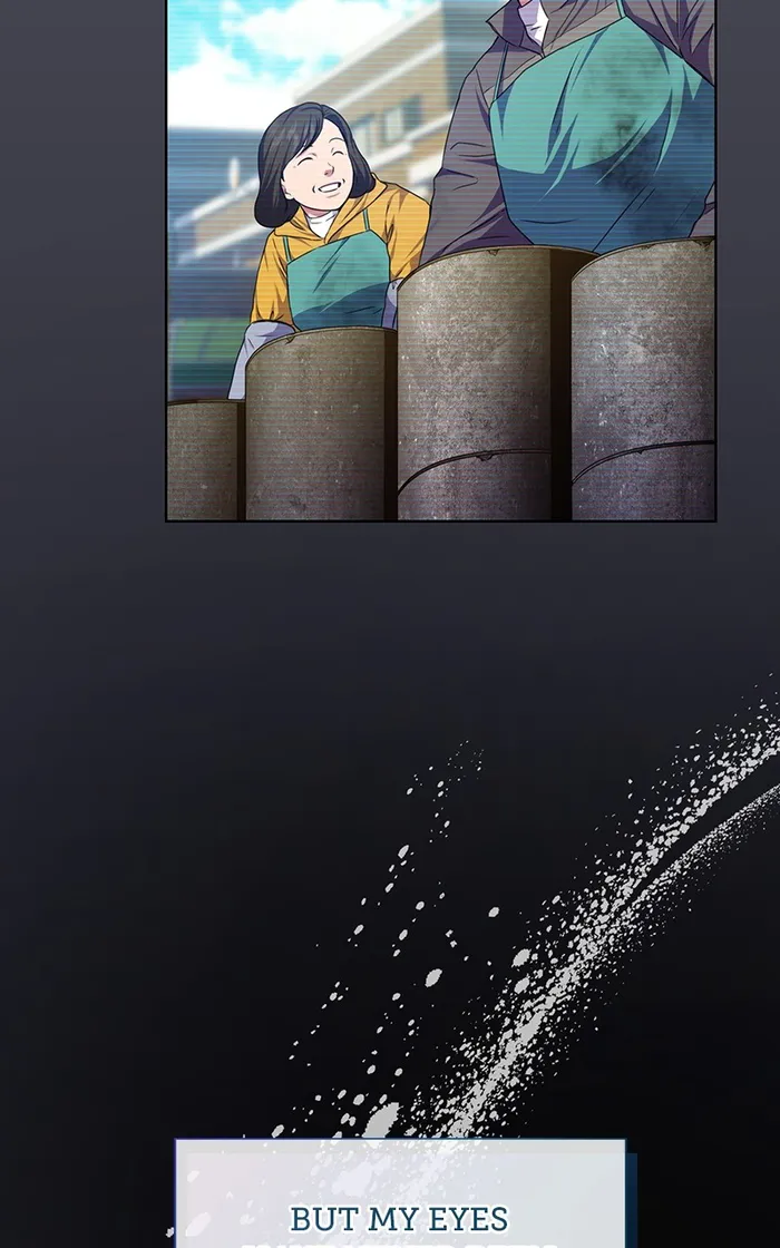Page 57 of Chapter 54
