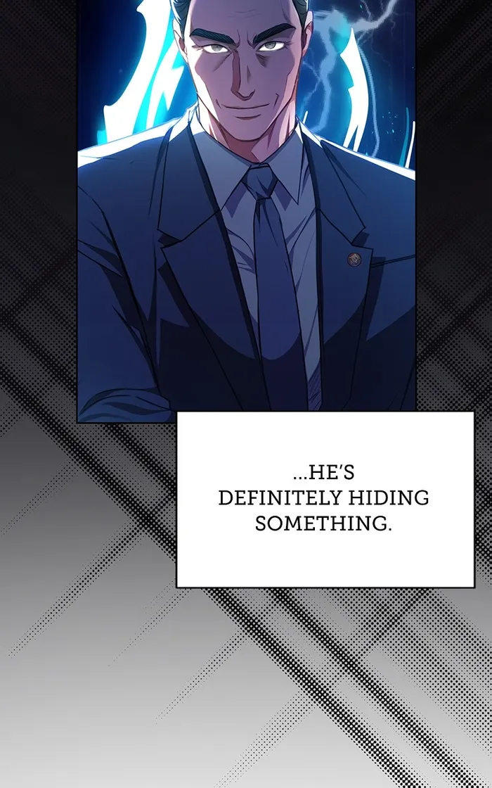 Page 59 of Chapter 54