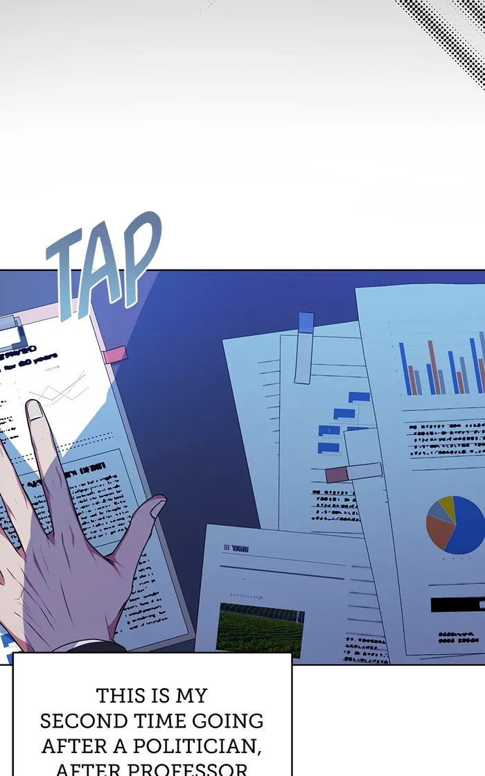 Page 60 of Chapter 54