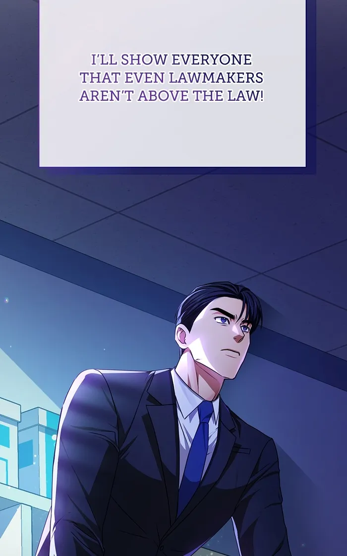Page 62 of Chapter 54