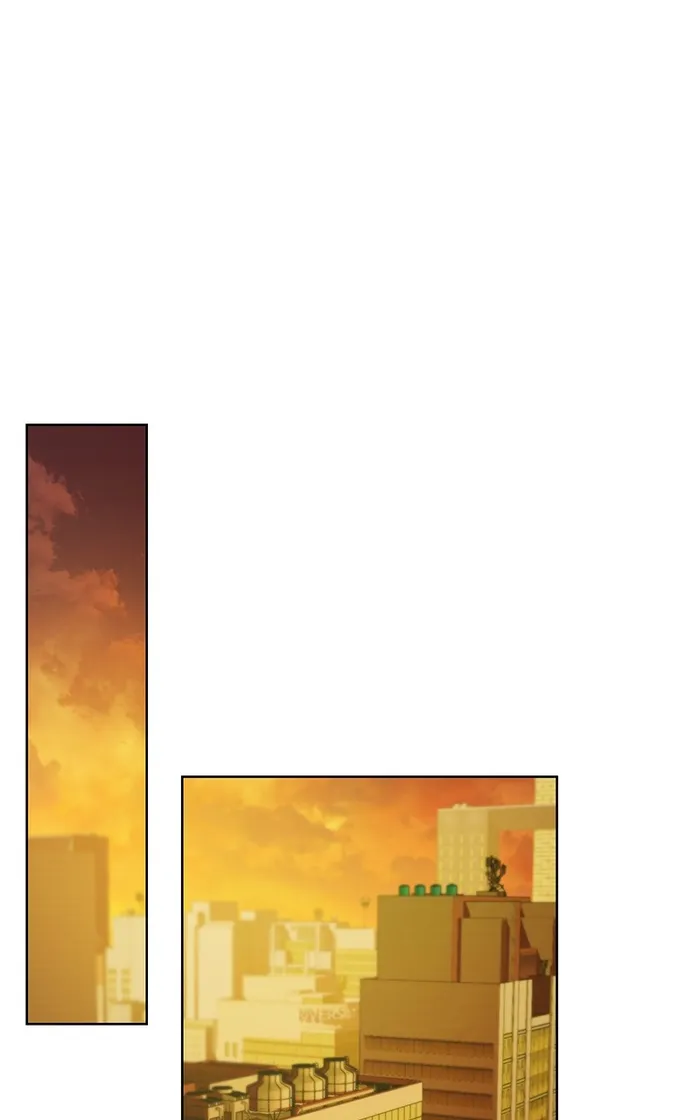 Page 64 of Chapter 54