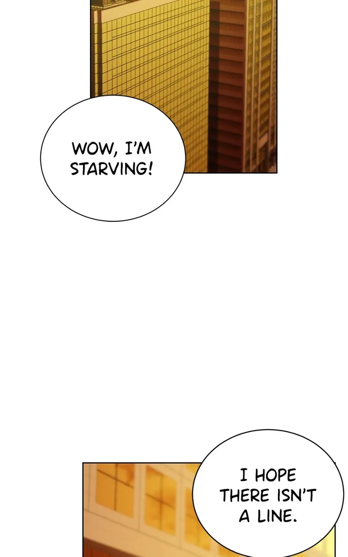 Page 65 of Chapter 54