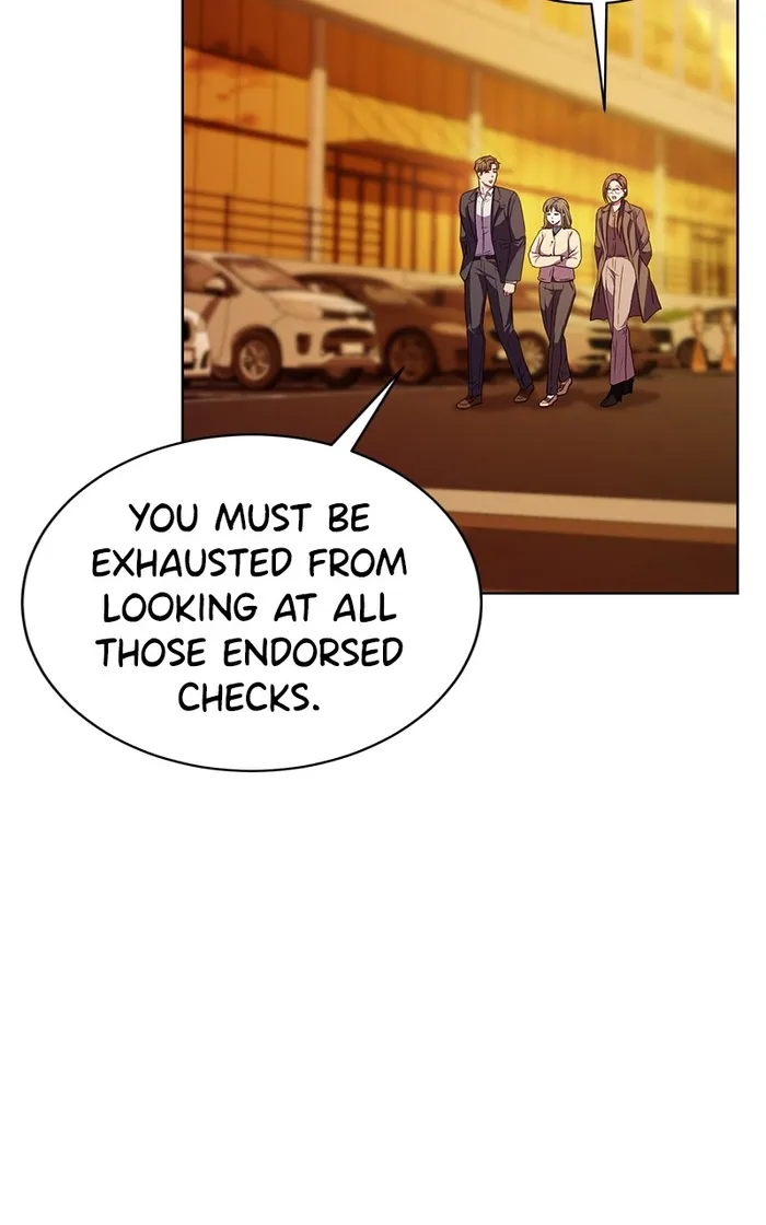 Page 66 of Chapter 54