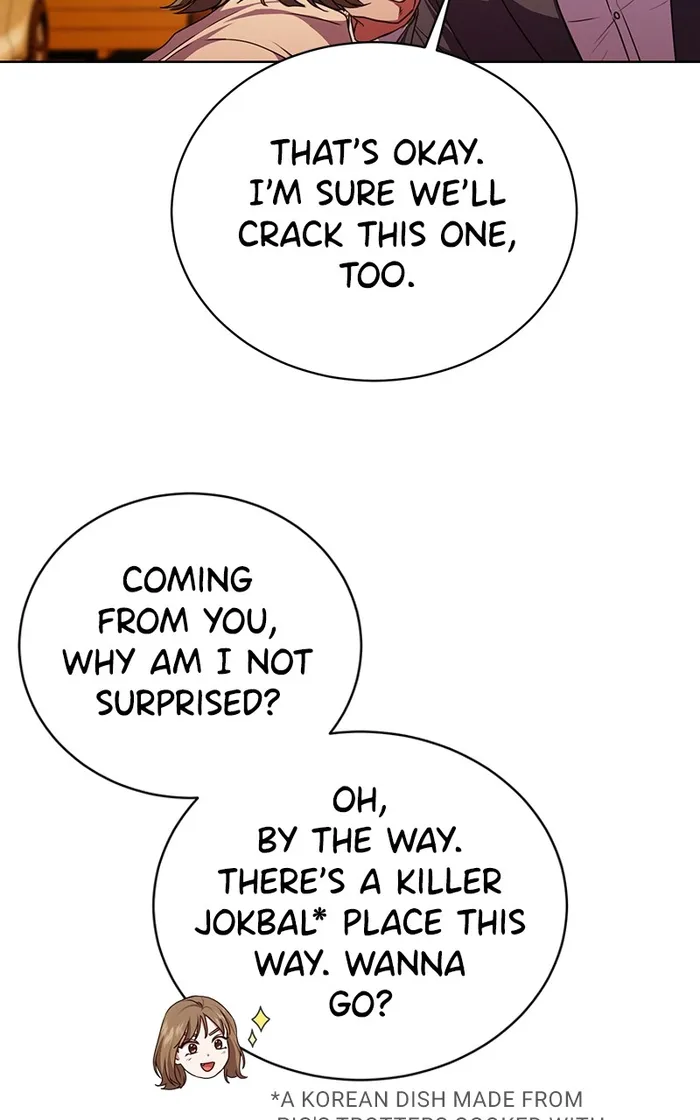 Page 68 of Chapter 54
