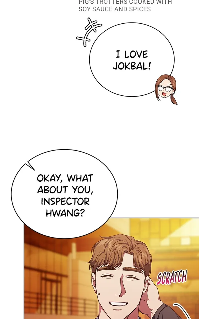Page 69 of Chapter 54