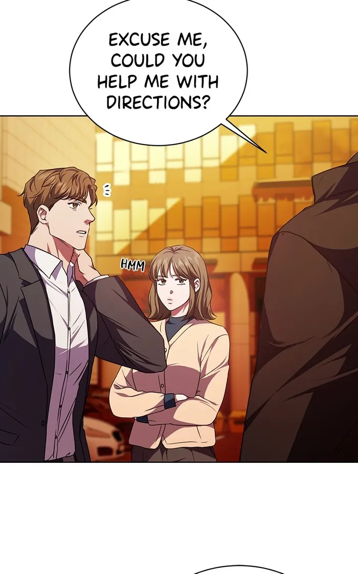 Page 71 of Chapter 54