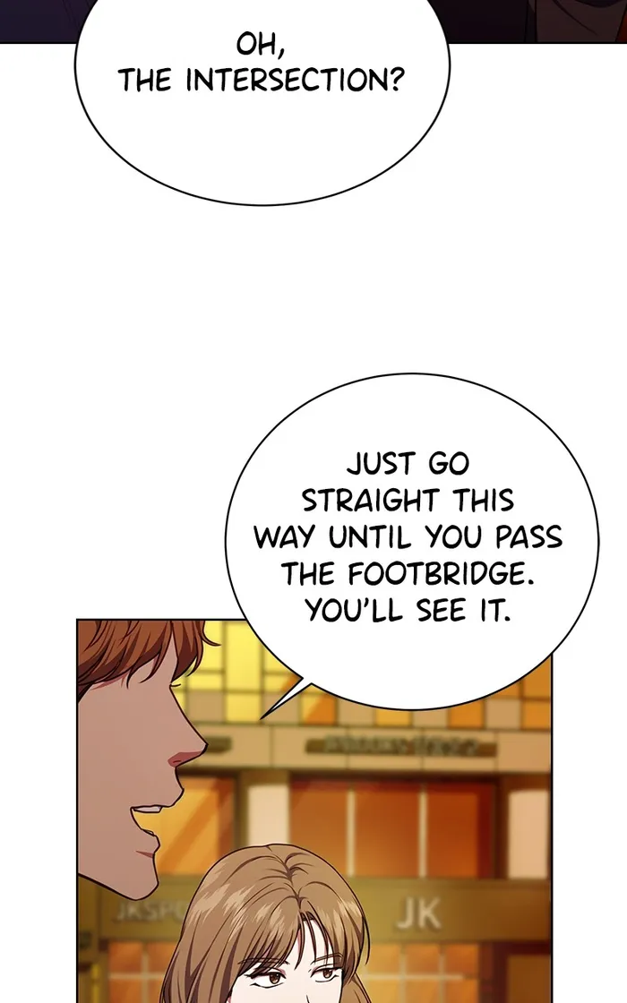Page 73 of Chapter 54