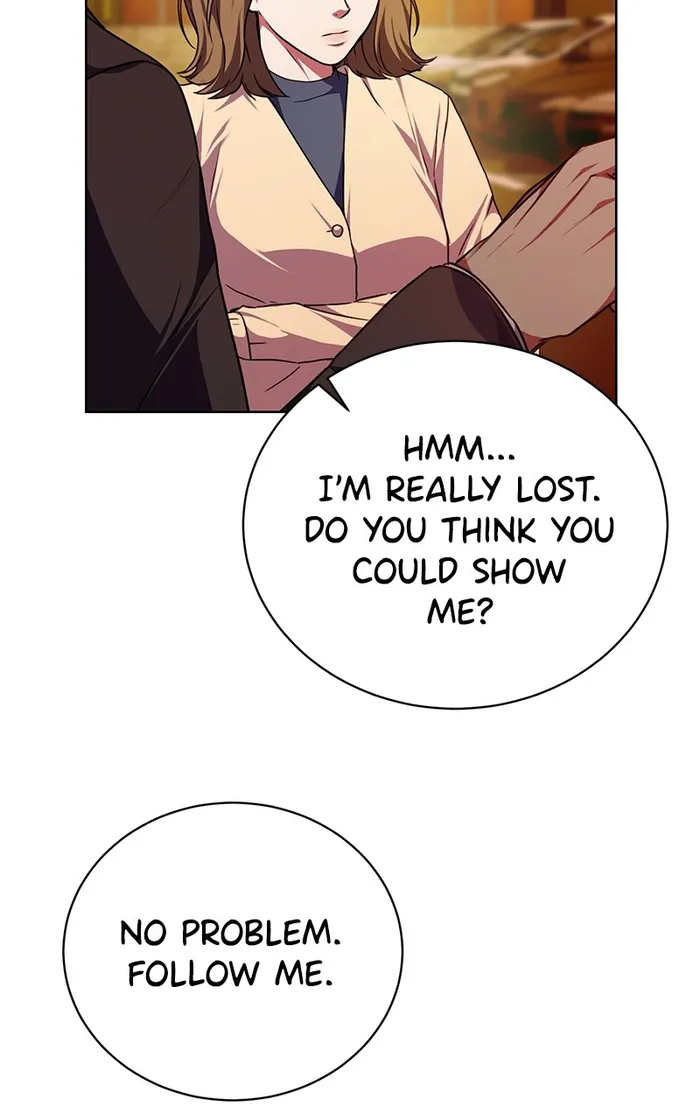Page 74 of Chapter 54