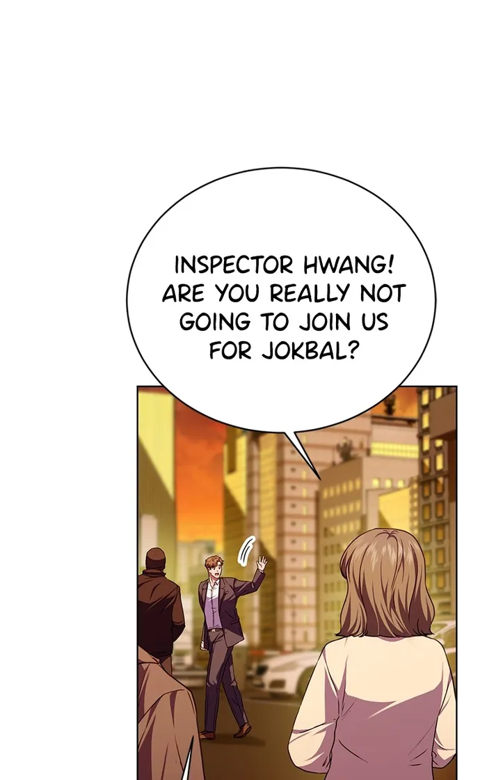 Page 75 of Chapter 54