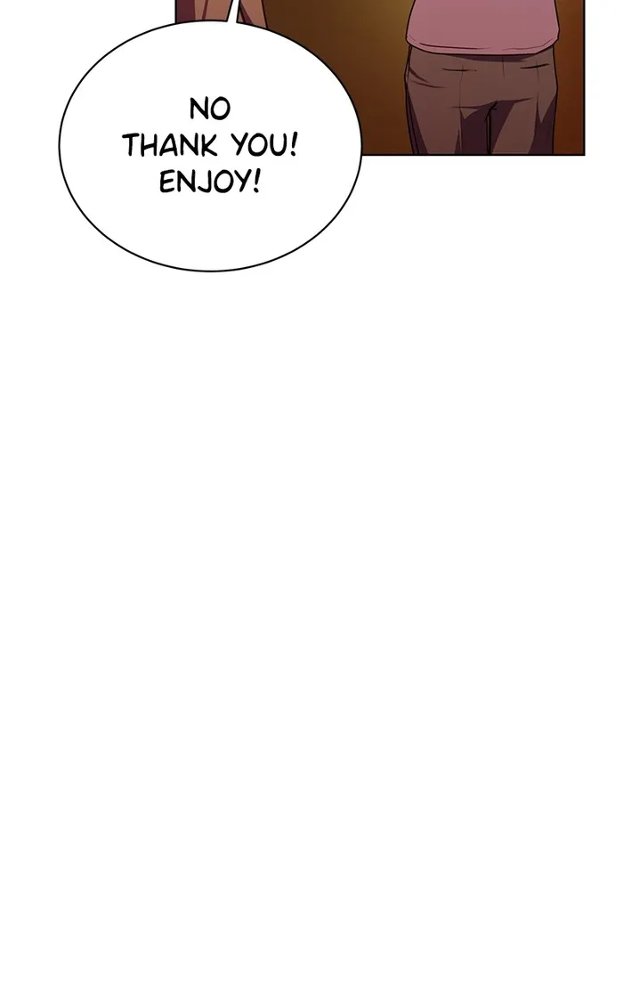 Page 76 of Chapter 54