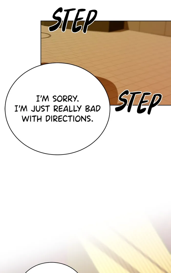 Page 77 of Chapter 54