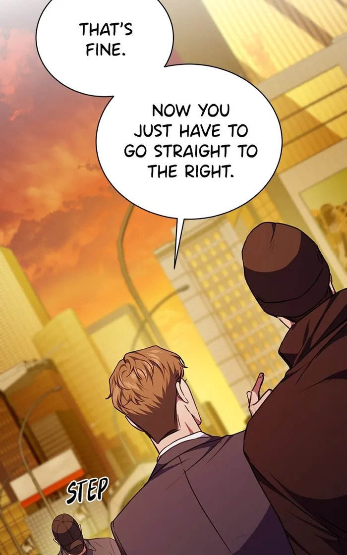 Page 78 of Chapter 54