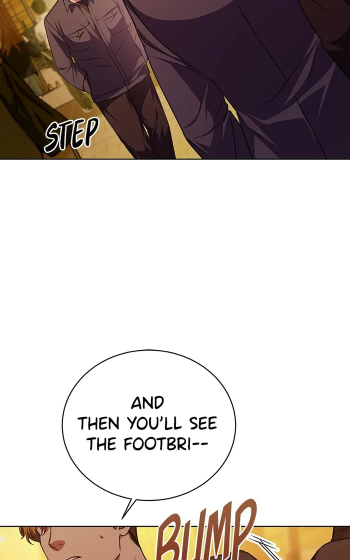 Page 79 of Chapter 54