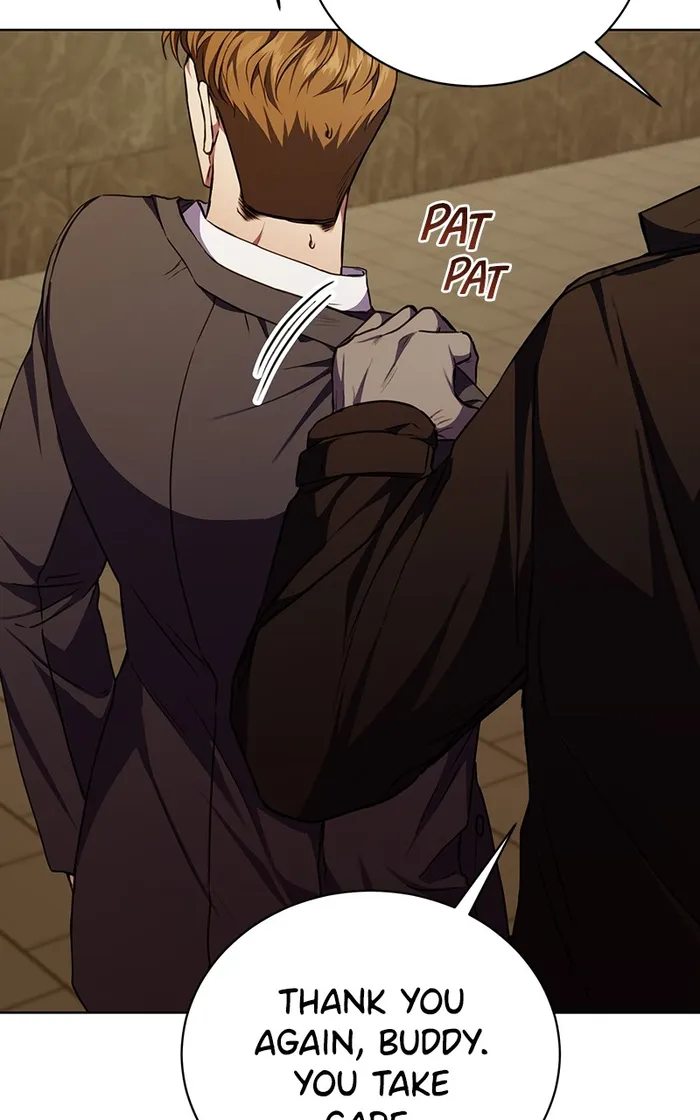 Page 81 of Chapter 54