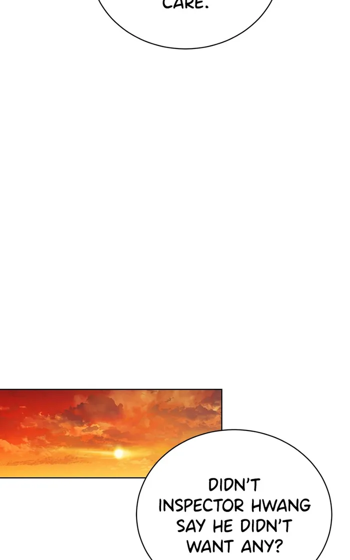 Page 82 of Chapter 54