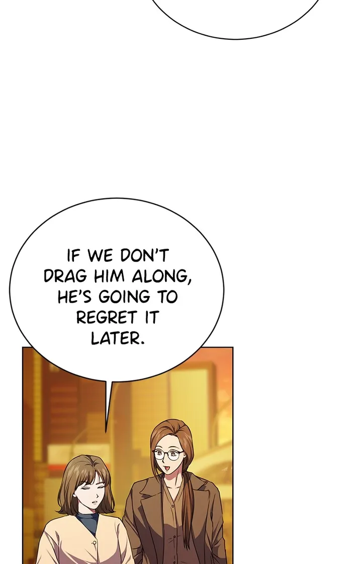 Page 83 of Chapter 54