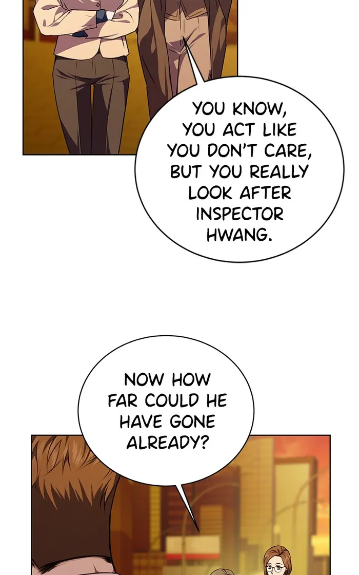 Page 84 of Chapter 54