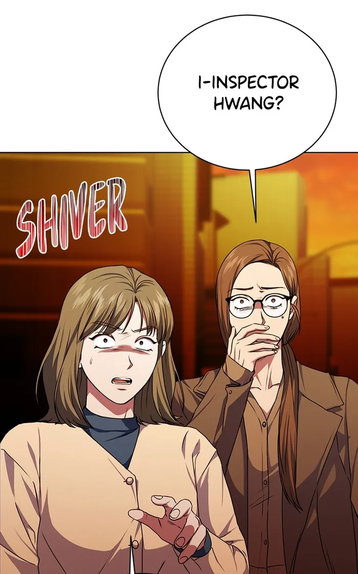 Page 86 of Chapter 54