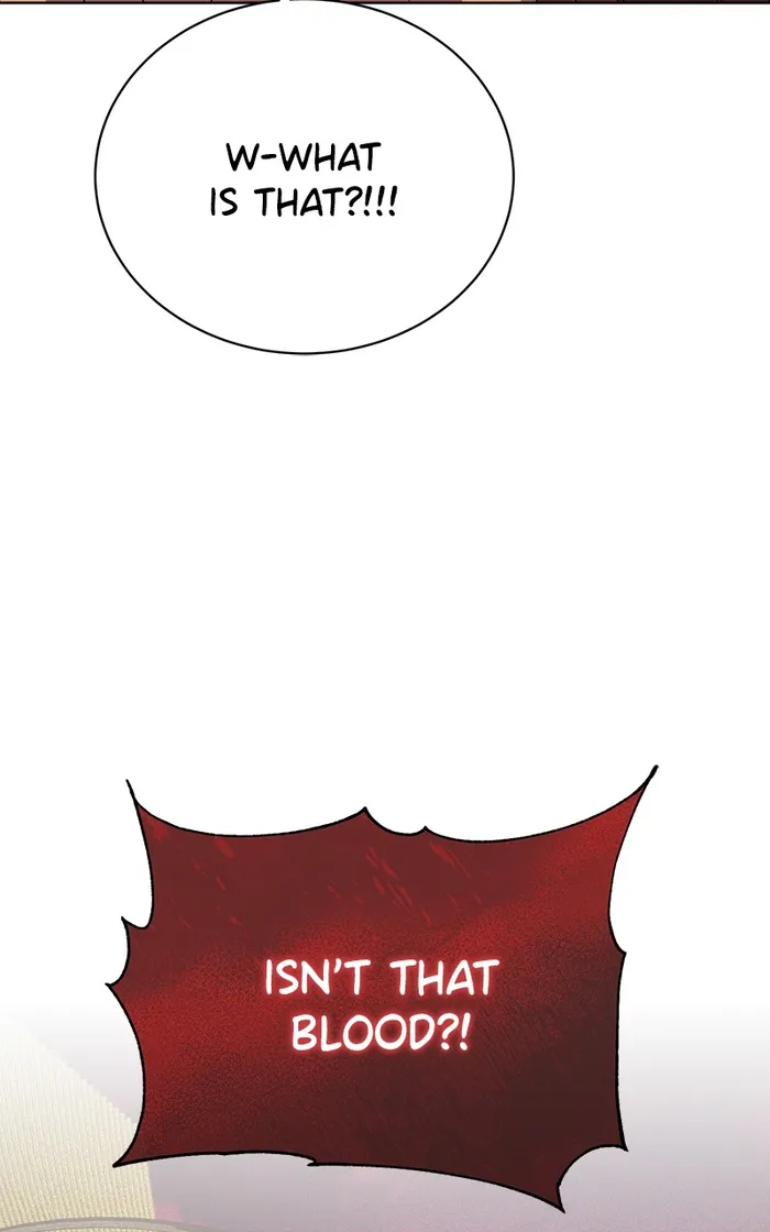 Page 87 of Chapter 54