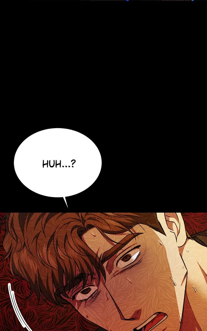 Page 89 of Chapter 54
