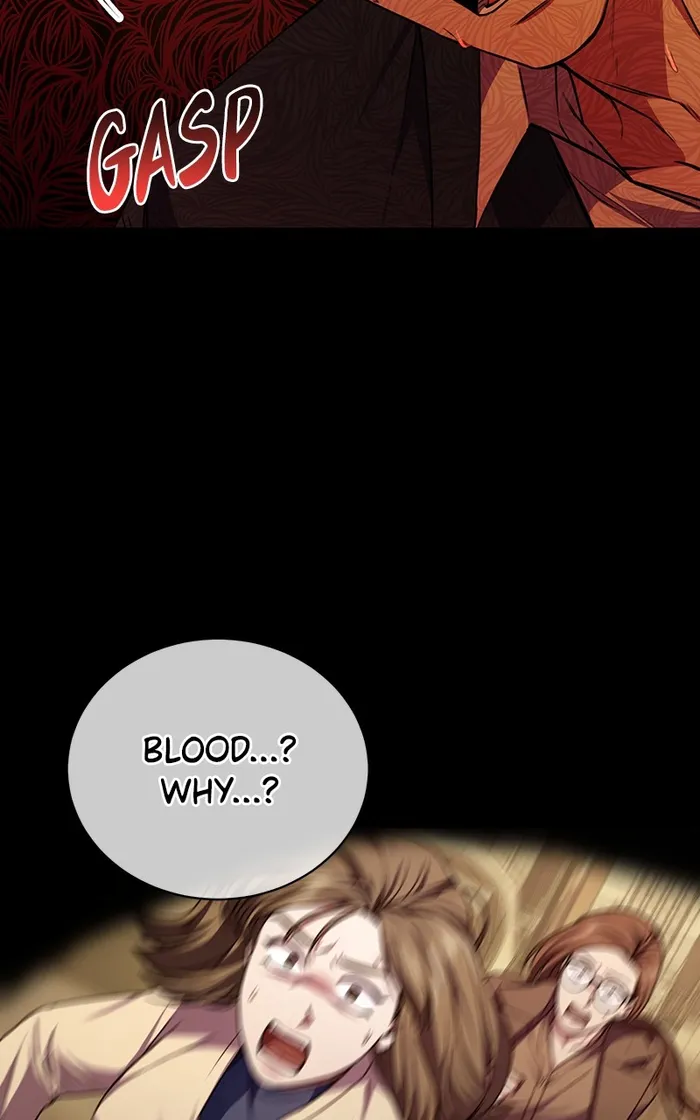 Page 90 of Chapter 54