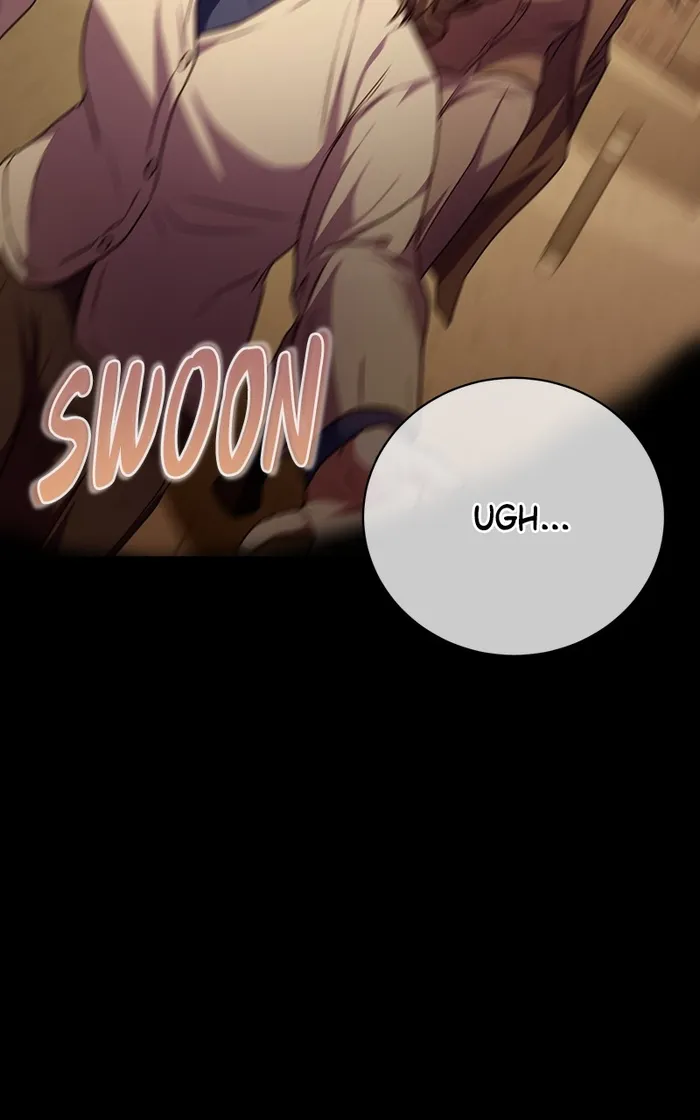 Page 91 of Chapter 54