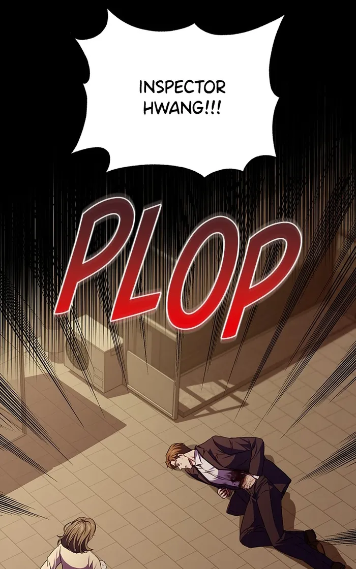 Page 92 of Chapter 54