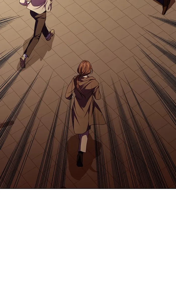 Page 93 of Chapter 54