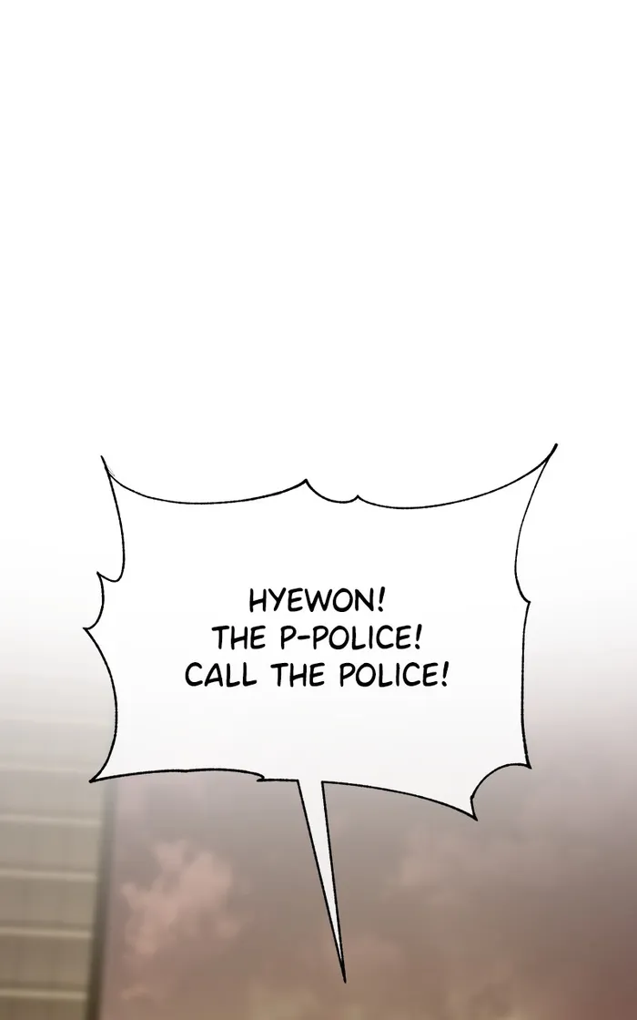 Page 94 of Chapter 54