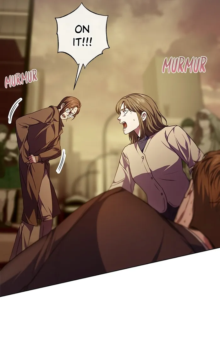 Page 95 of Chapter 54