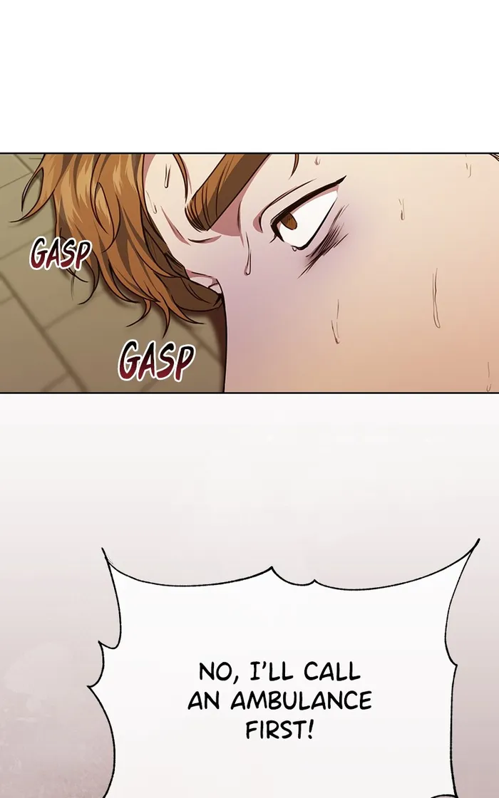 Page 96 of Chapter 54