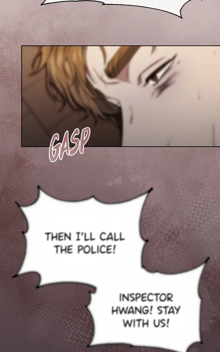 Page 97 of Chapter 54