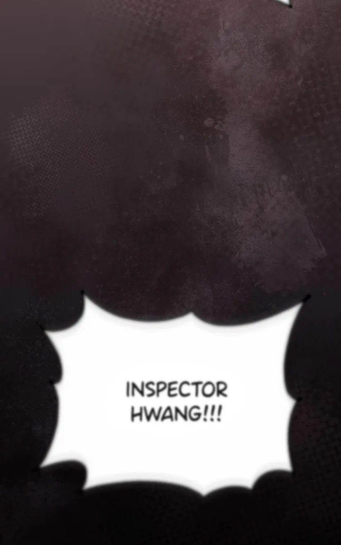 Page 98 of Chapter 54