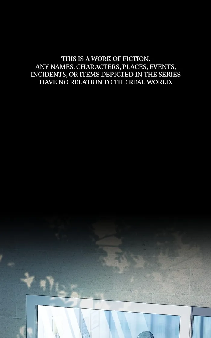Page 1 of Chapter 55