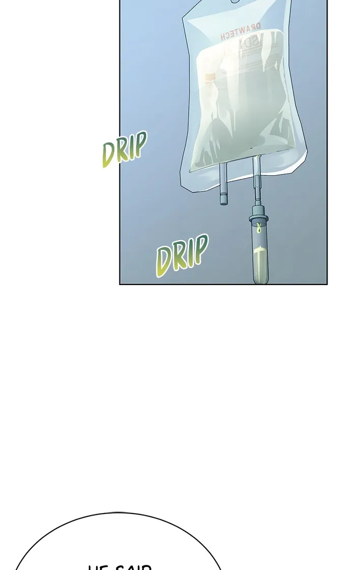 Page 3 of Chapter 55