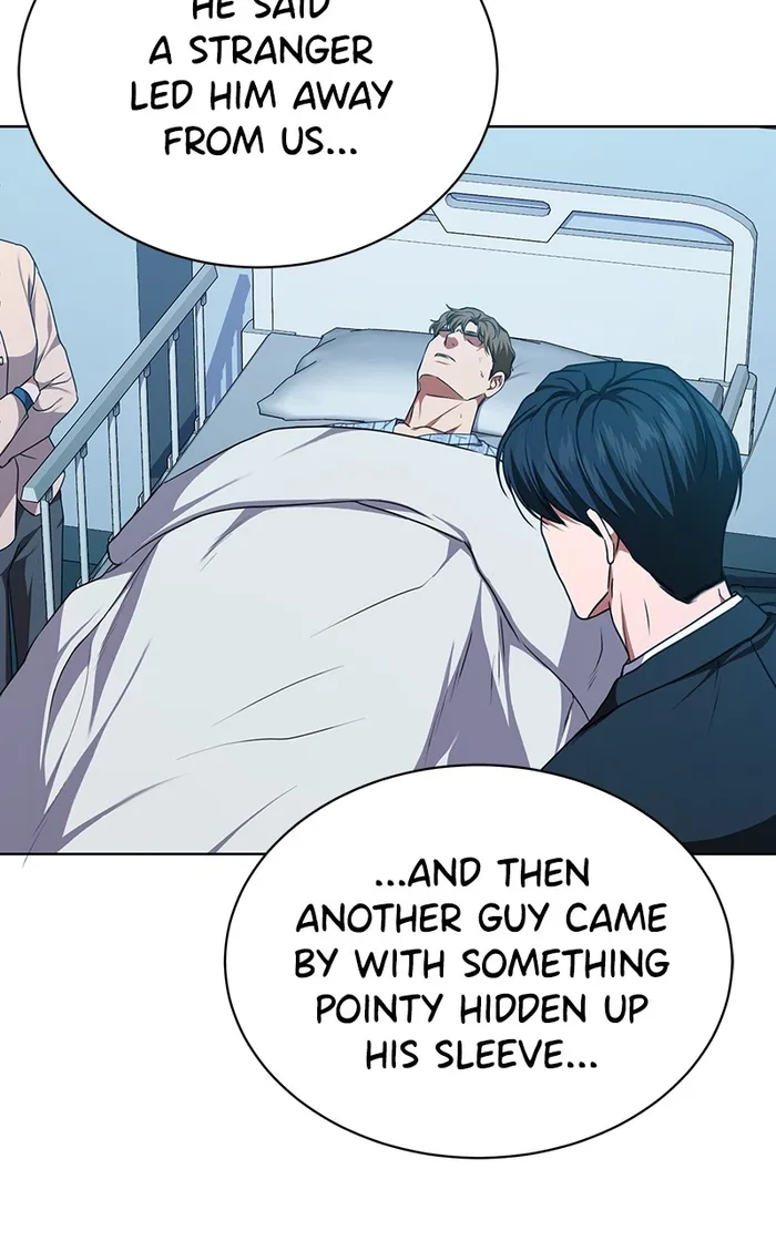 Page 4 of Chapter 55