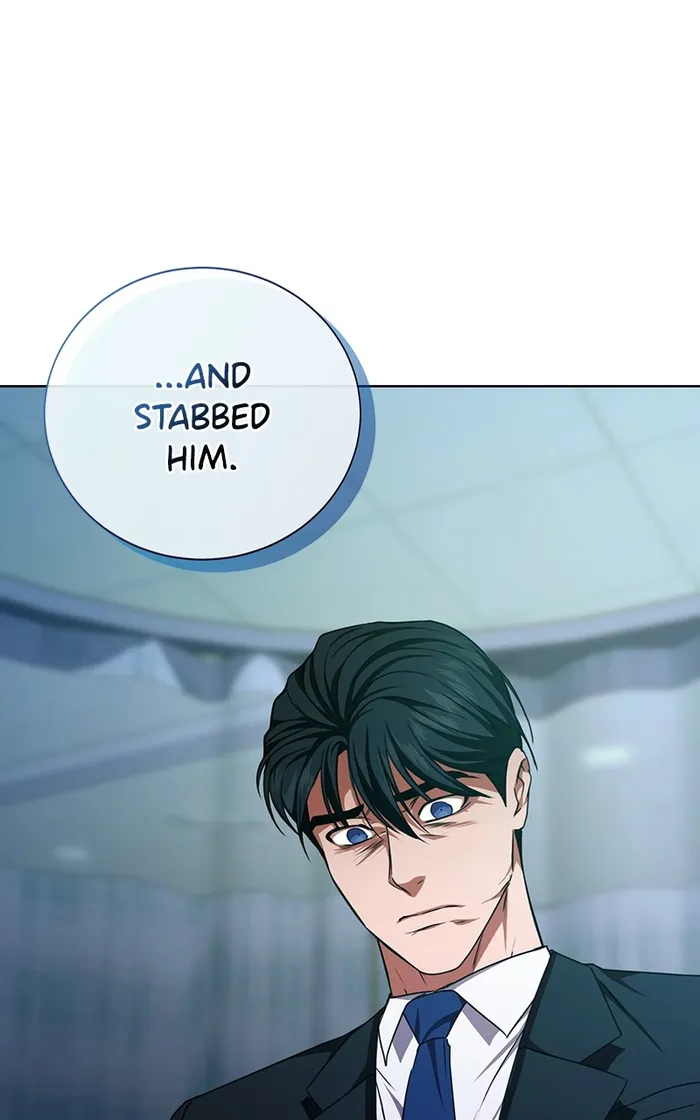 Page 5 of Chapter 55