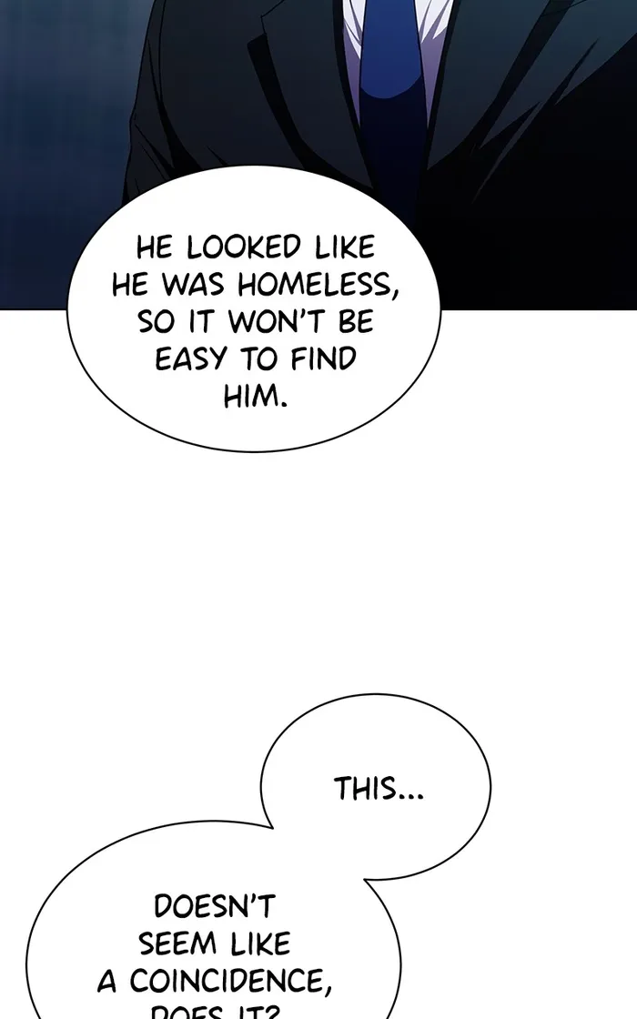 Page 6 of Chapter 55