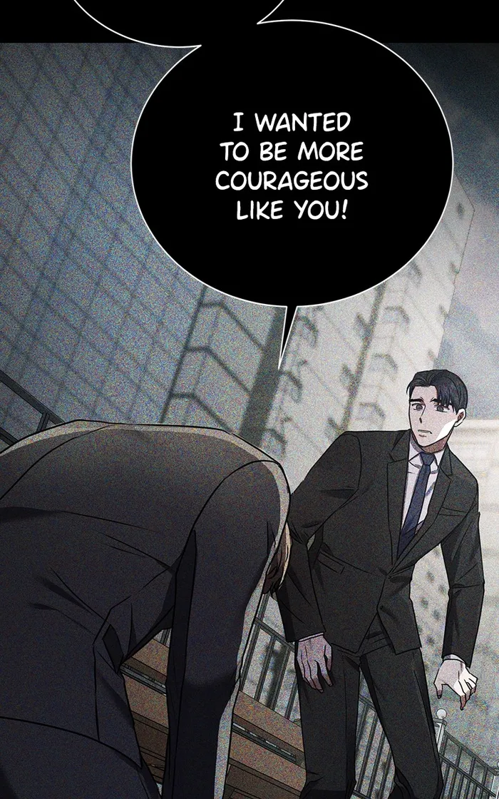 Page 11 of Chapter 55