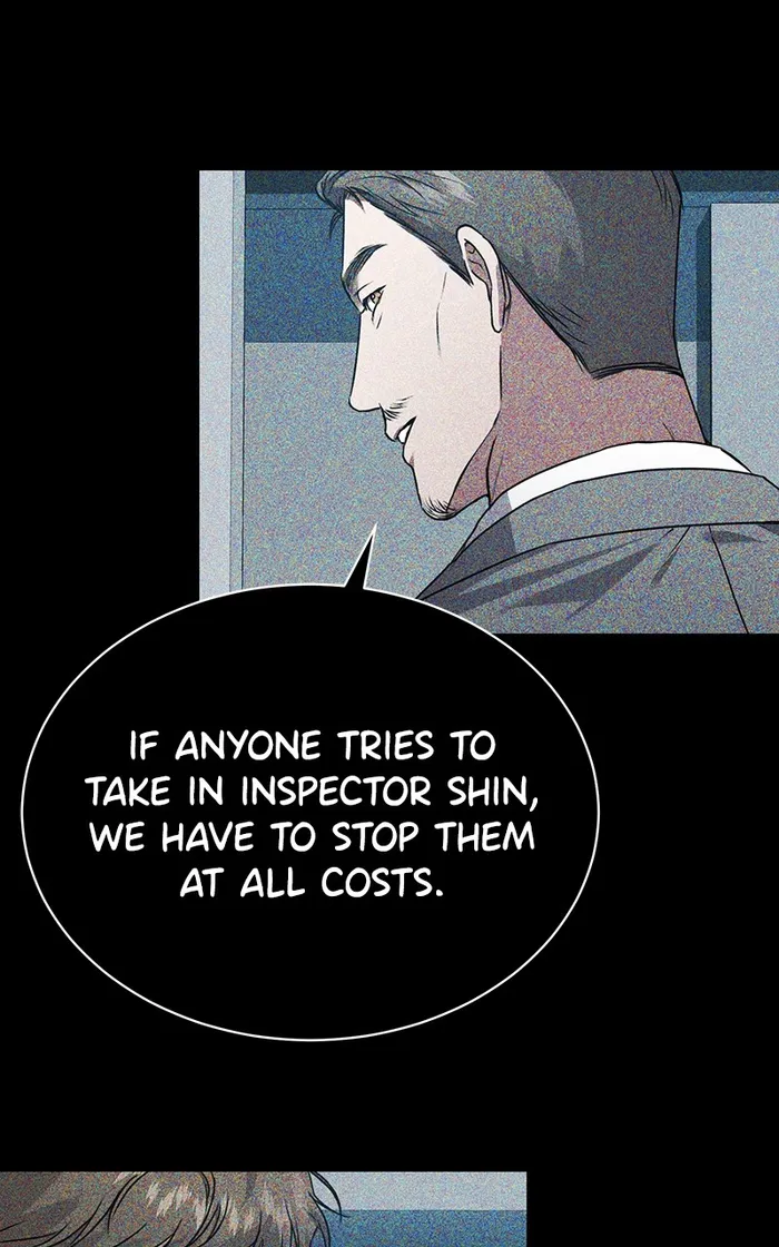 Page 14 of Chapter 55