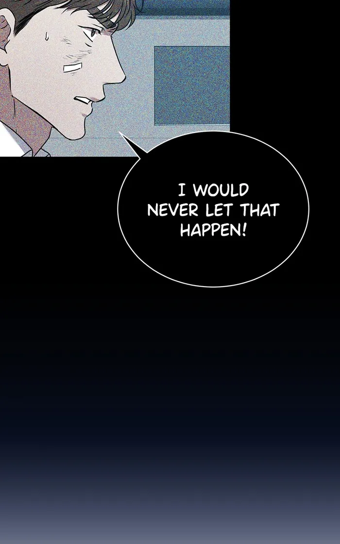 Page 15 of Chapter 55