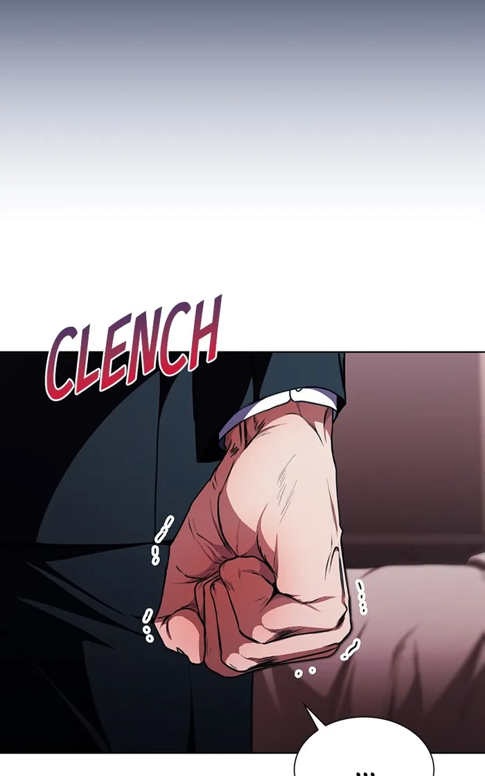 Page 16 of Chapter 55