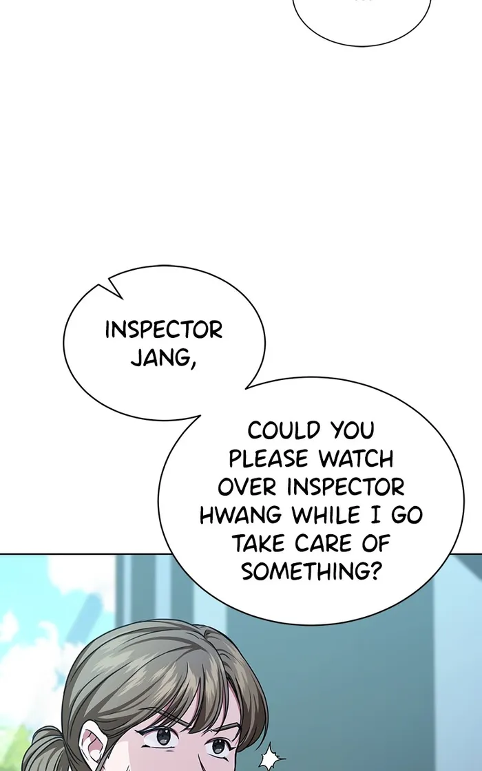 Page 17 of Chapter 55