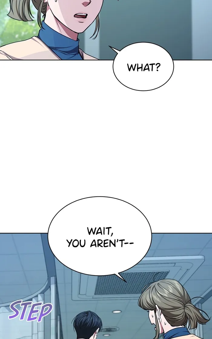 Page 18 of Chapter 55