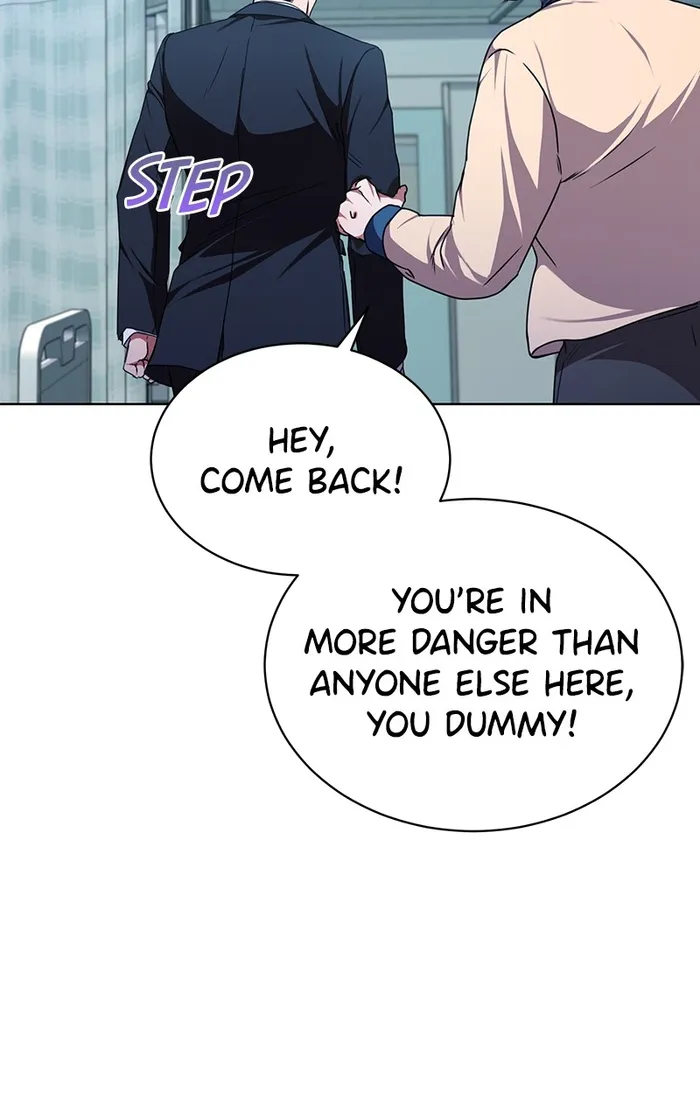 Page 19 of Chapter 55